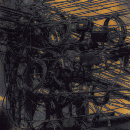 Kurrco's tweet image. JOJI x YEAT

PIXELATED KISSES
(REMIX)

TONIGHT 🚨