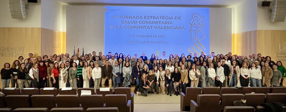 Ana Egea tweet media