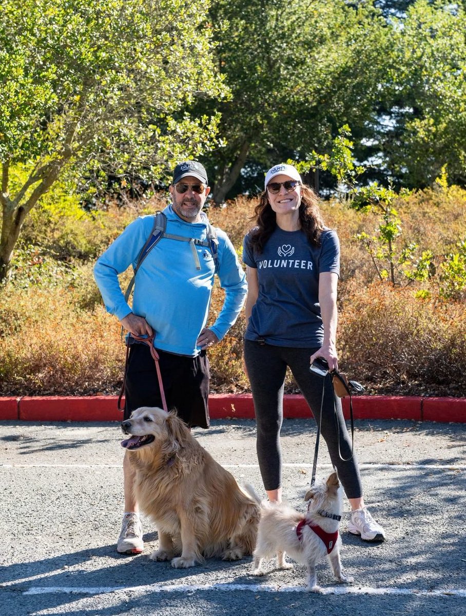 BlueShieldCA's tweet image. It’s Giving Tuesday—a day where the power of generosity takes center stage to uplift and transform communities! So far in 2025, Blue Shield employees have volunteered more than 48,600 hours and contributed over $1.3 million in donations with the company match. In honor of…