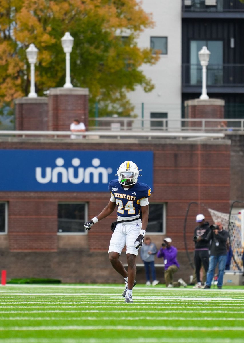 Kelly “Kj” Sejour tweet media