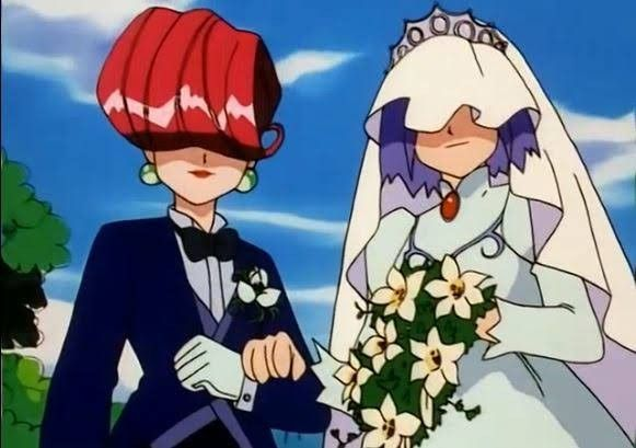 OoCPokemon's tweet image. 