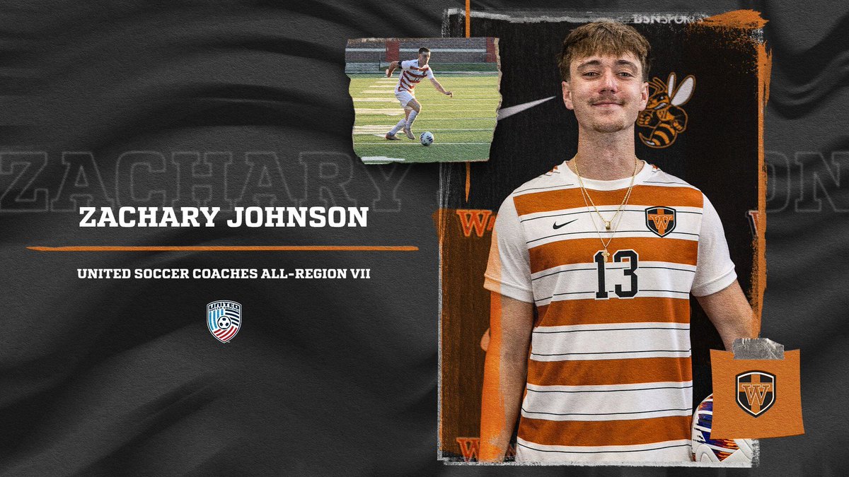 Waynesburg Athletics tweet media