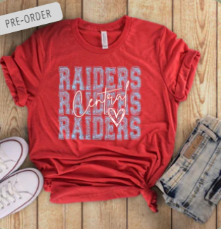 Usd462's tweet photo. The Raider Booster Club has apparel available for purchase! Please help support the booster club by sporting some awesome gear!!

https://t.co/NE7HlUfPB4 https://t.co/OimnYKSPmH