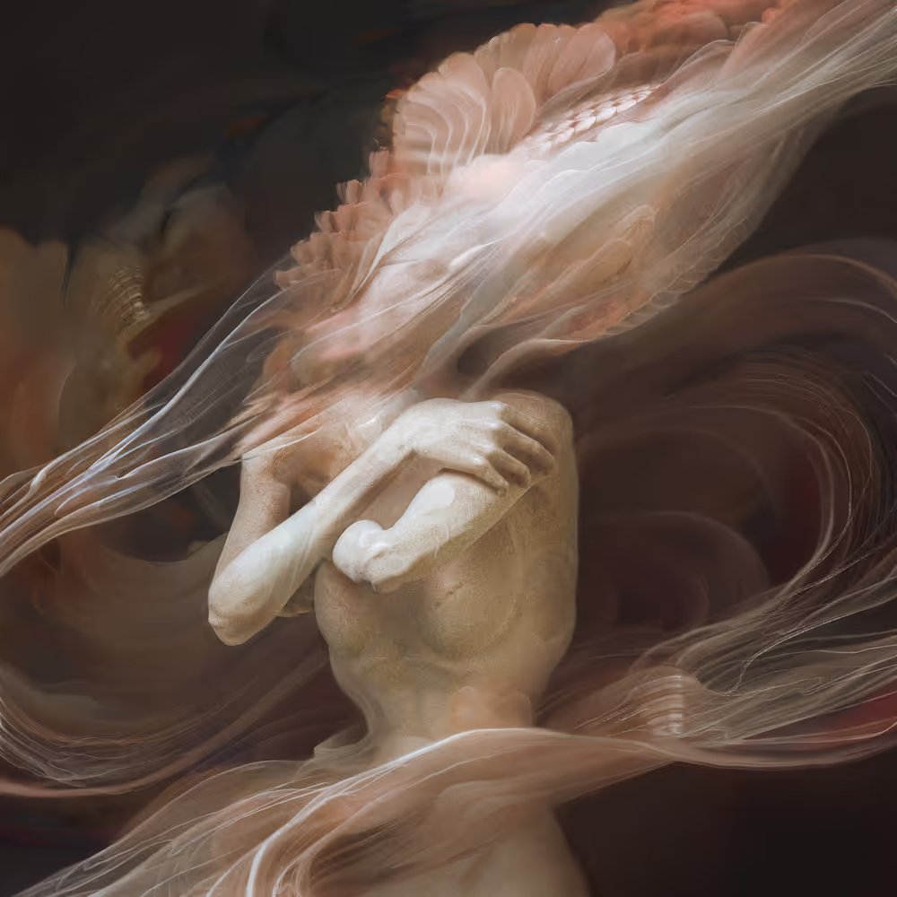 Kayvan Ghaffari tweet media