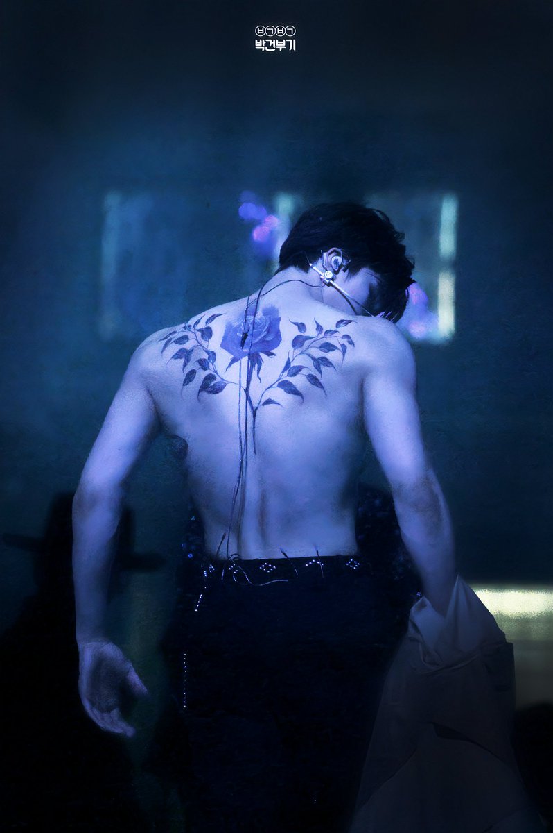 251129 MAMA 박건욱

박건욱 상탈
실트 박건욱 상탈
이 날을 잊을 순 없다
#박건욱 #ZEROBASEONE #ZB1  #제베원 #제로베이스원 #2025MAMA #MAMAAWARDS #박건욱상탈