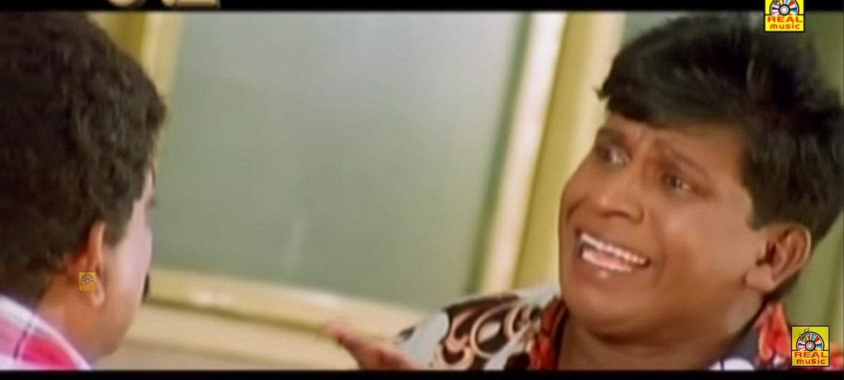 Kalanithi_AK's tweet image. Ajith prays to Malaysia murugan*

: உன்னய ஏன்யா நீயே கும்புடுற
#AjithKumar