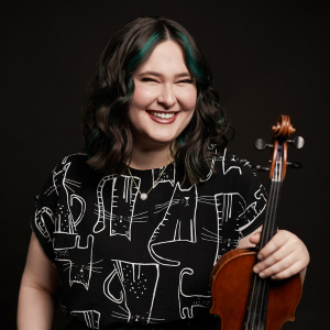 GWCatskills's tweet photo. Enjoy a free, family-friendly concert presented by the Stamford Friends of Music on Sunday, December 7 at 3 PM, featuring Pegasus: The Orchestra performing its Folk Inspirations program. https://t.co/qW7ijABe4g