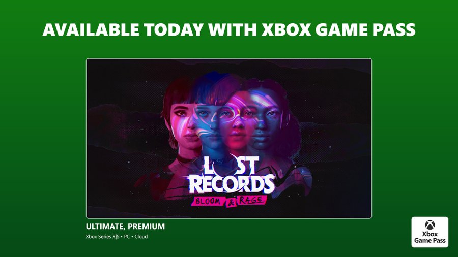 G7LdLenWwAAV59M?format=jpg&name=900x900