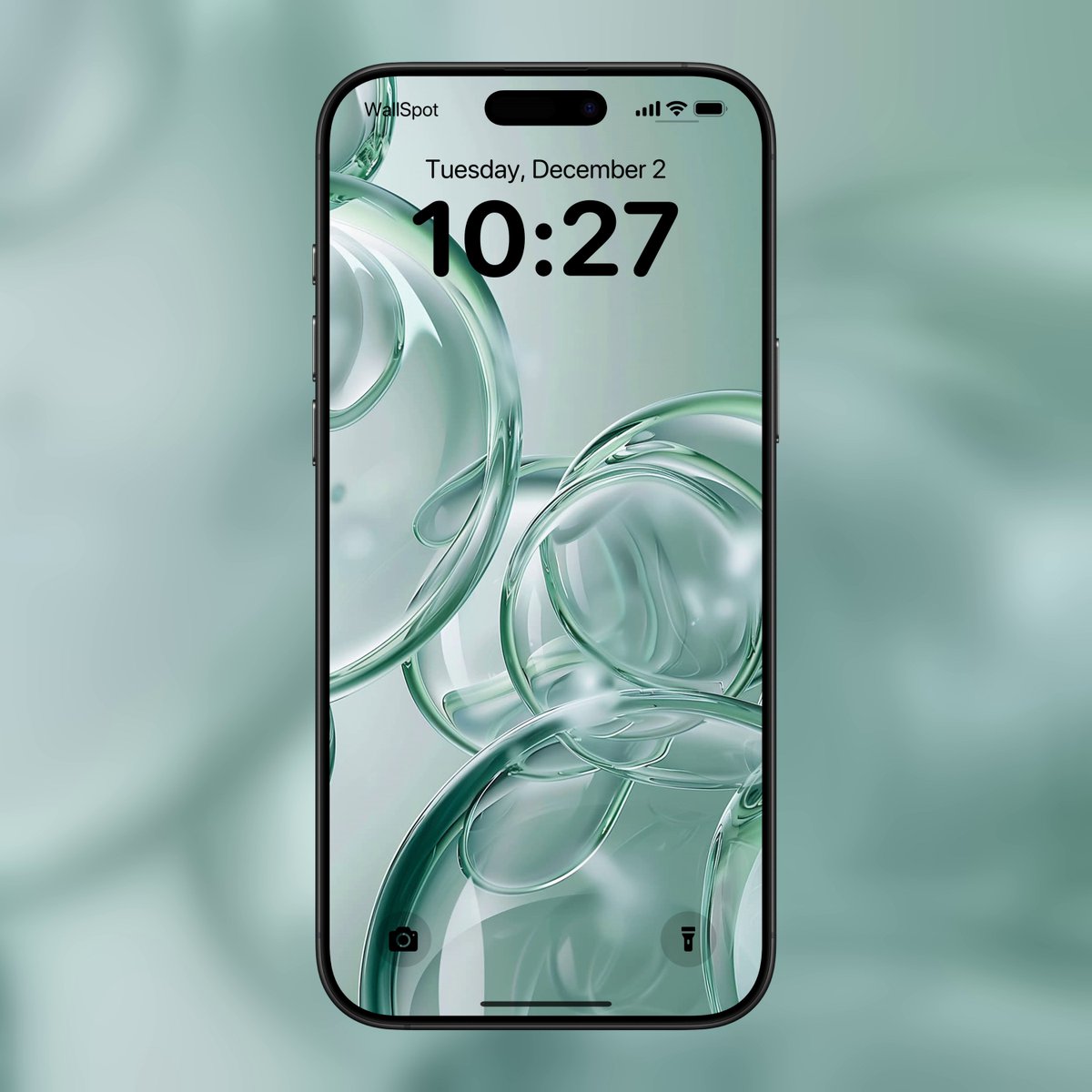 AndroidTools3's tweet image. New Wallpaper...

Download in 4k 👇

iOS -&amp;gt; apple.co/4e5Xcfw
Android -&amp;gt; bit.ly/WallSpot_Andro…

❤️ &amp;amp; 🔄 for support!

#wallspot #abstract #colorful #waves #fluid