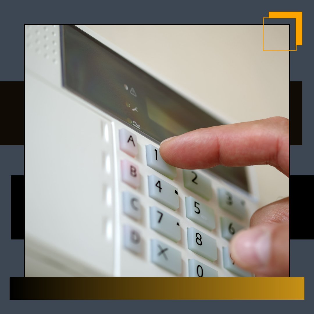 Inglorious Protection Services tweet media