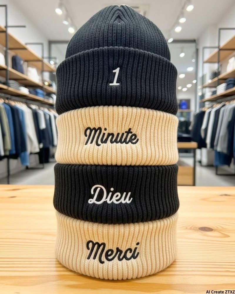 ❗️Zombo le soir, Booster mutuelle avec <a href="/JustinParadoxe/">Justin paradoxe Officiel</a>.🫶🏾♻️💚
On avance, on élève, on inspire. 🔥✊🏽
 <a href="/mputujacques7/">Jacques Mputu</a>  🤝