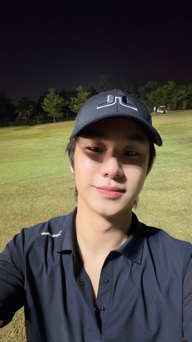 lukepeemsan's tweet image. Can’t believe we hit 600k on ig🥳 Thank you to everyone who’s been supporting me na kub🙇‍♂️🙏 Let’s grow together🤍🙏🥹