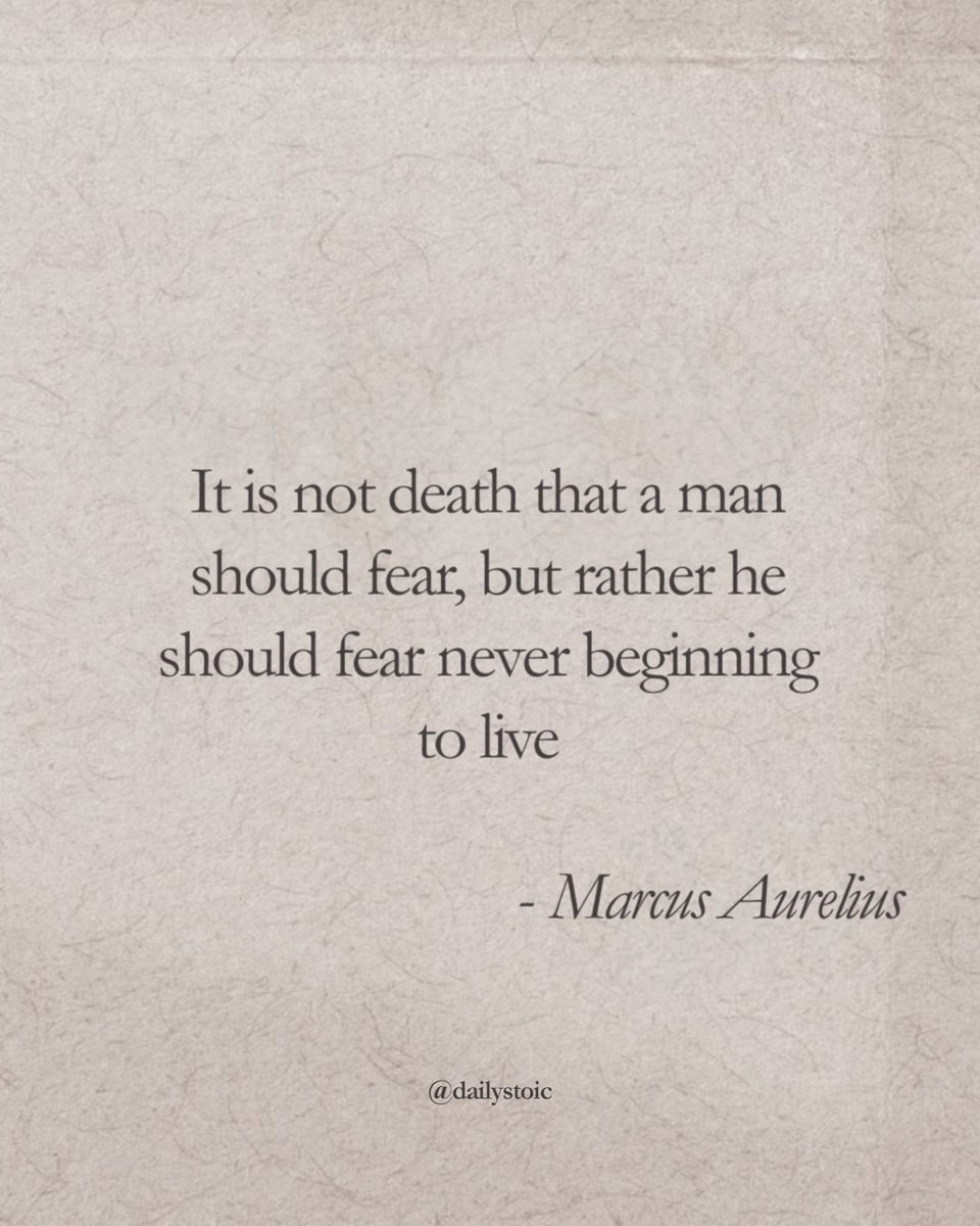dailystoic's tweet photo. https://t.co/7CcjcJhc66