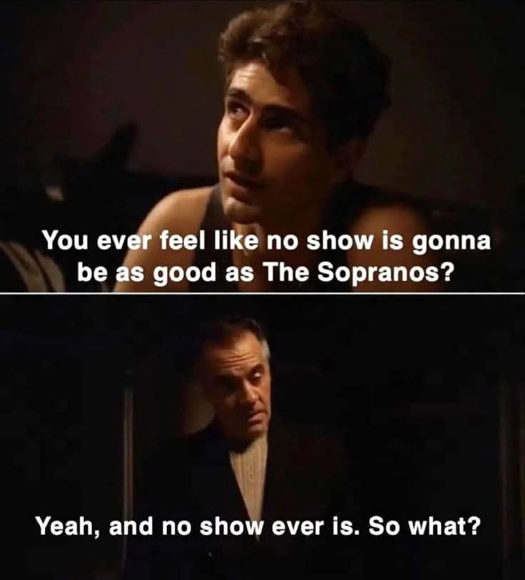 orange_peelbeef's tweet image. 