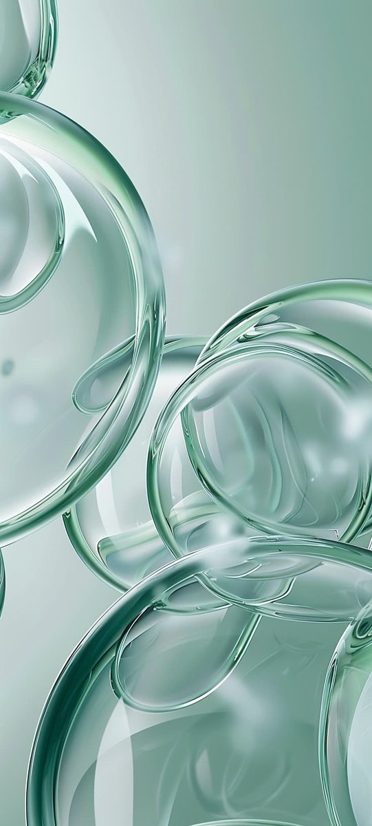 AndroidTools3's tweet image. New Wallpaper...

Download in 4k 👇

iOS -&amp;gt; apple.co/4e5Xcfw
Android -&amp;gt; bit.ly/WallSpot_Andro…

❤️ &amp;amp; 🔄 for support!

#wallspot #abstract #colorful #waves #fluid