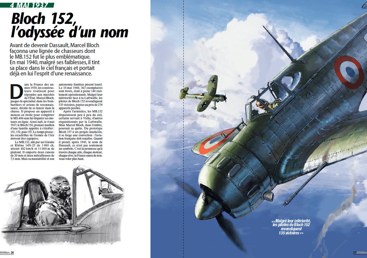 FanaAviationMag's tweet image. #Lecture Le hors-série n°76 du Fana est exceptionnel. Quarante-deux histoires y prennent vie sous le pinceau de Lucio Perinotto, dont le regard sait faire renaître un monde.
#avgeeks #aviation #histoire #dessin #art