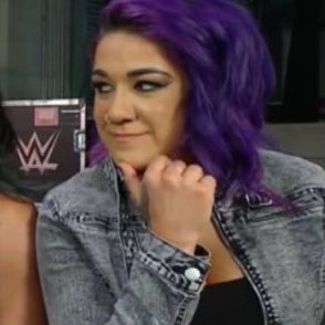 facial expressions on point 😭