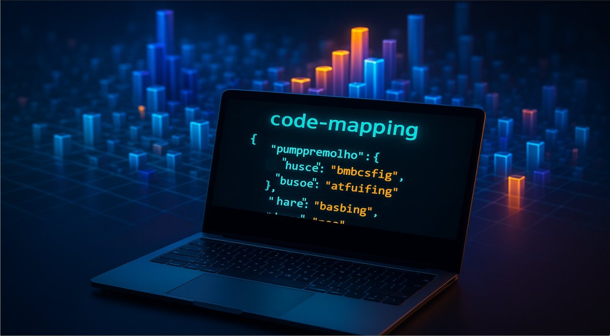JAVAPROmagazin's tweet image. You can’t steer a system you don’t understand. Richard Gross shows how #CodeMapping reveals the real structure behind assumptions &amp;amp; why architecture built on intuition is a risk.
Want clarity before your next refactor? 👉 javapro.io/2025/10/21/map…

#Java #Structure101 #LegacyCode