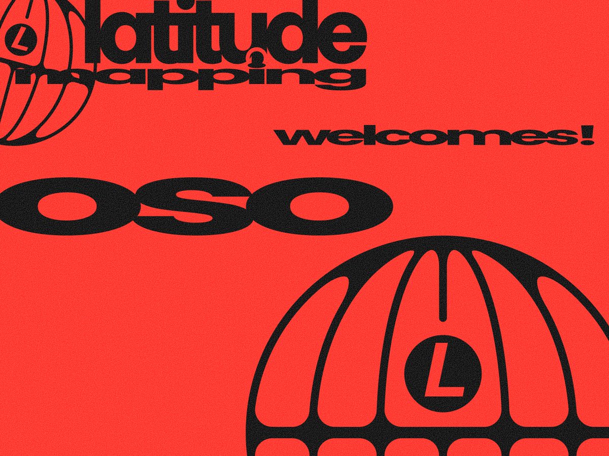 Welcome <a href="/Osoguineapig/">Osoguineapig</a> &amp; <a href="/IFendar/">IFendar</a>!