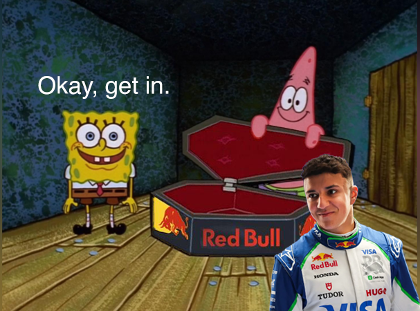 f1trollofficial's tweet photo. https://t.co/Fs9JhBQ5fZ