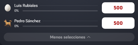 Grande el que ha puesto los emojis, merece un ascenso 😂<a href="/WinamaxDeportes/">Winamax Deportes</a>