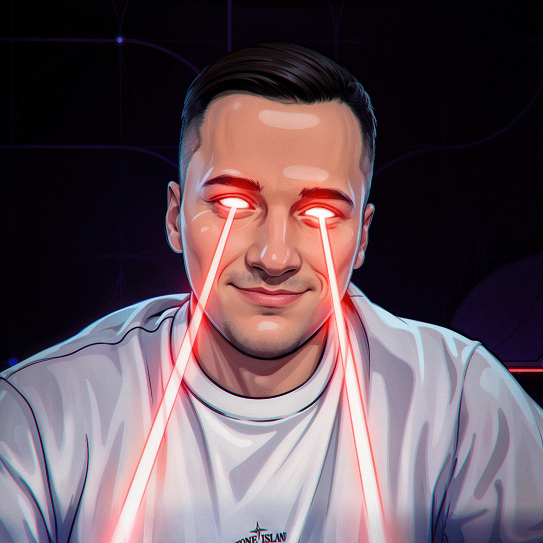 Crypto-Kucherov tweet media