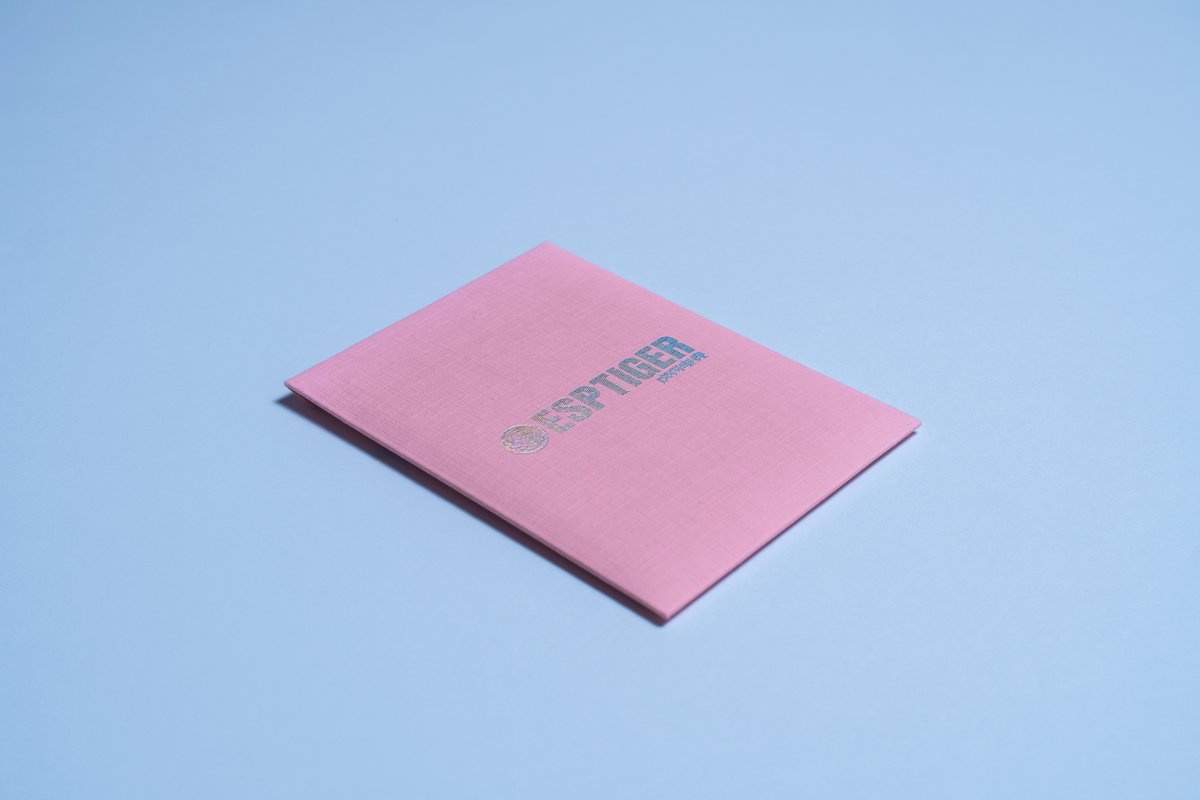 Got another Hyperlight and some new skates