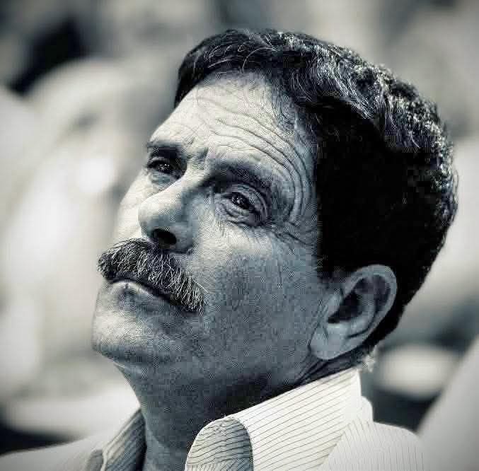 Melek Zouaoui الزواوي (@zouaouimelek) on Twitter photo 