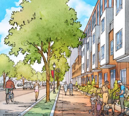 The Glendower Group tweet media