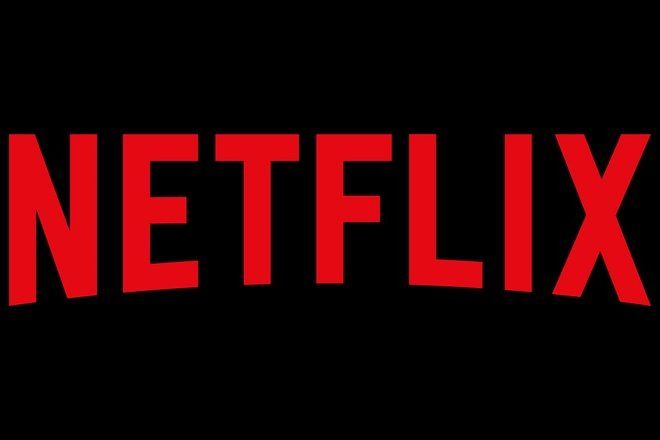 LRM_Exclusive's tweet image. Netflix Makes Big Cash Offer To Acquire WB/Discovery #comcast #netflix #paramount #warnerbrosdiscovery lrmonline.com/news/netflix-m…