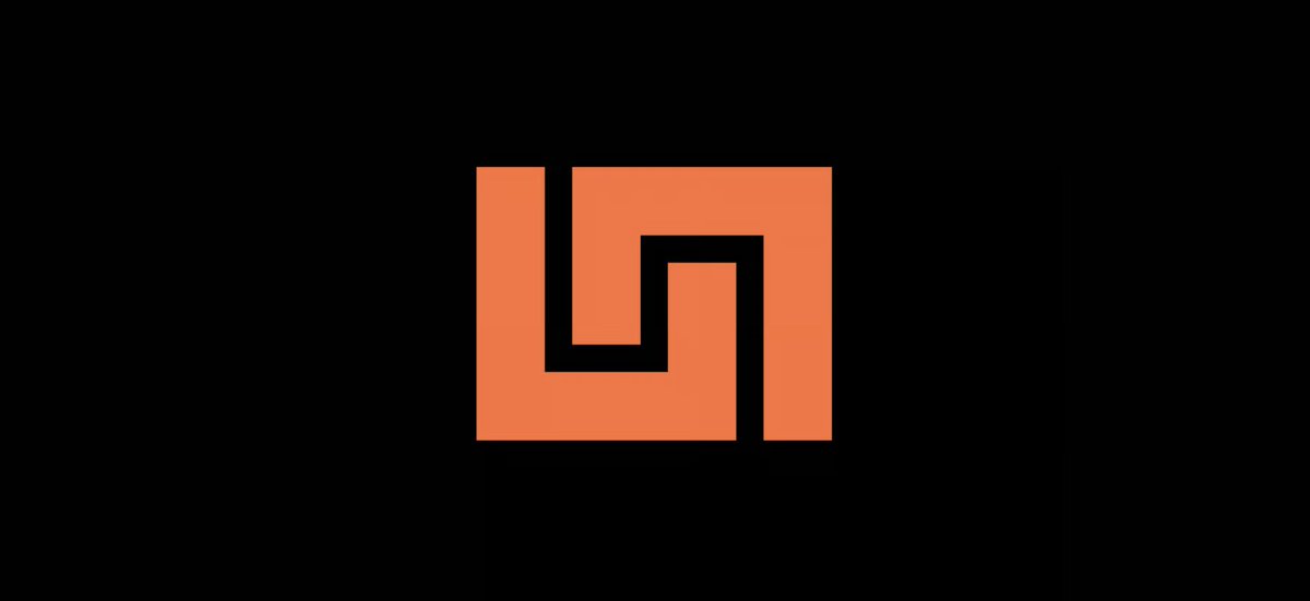 albert__eth's tweet photo. Infinex sale on Sonar is getting close, so here’s a clean recap of the full structure.

• Everyone can bid on the same terms
• 5% of INX supply on sale
• $300M FDV
• TGE on January 15th, 2026
• 1-year lock, with an option for early unlock
• Accelerated vesting triggers start at $1B FDV at TGE and decay down to $300M through the year
Patron NFT holders receive guaranteed allocation:
→ 1 Patron = $2,000
→ 5 Patrons = $15,000
→ 25 Patrons = $100,000
→ 100 Patrons = $500,000
Two queues: priority for Patrons, then public (limits $200–$5,000)
See you at the sale — wishing you all max luck and clean fills
@Sonar  #ico @infinex