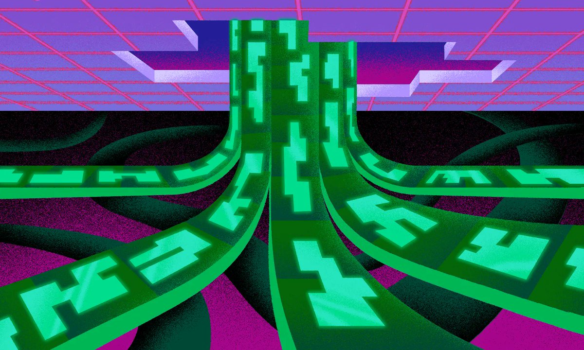 agentegeek_io's tweet image. ¡Copilot al siguiente nivel! 🚀 El nuevo modelo NES predice tu siguiente edición de código. 🤯 Acelera tu desarrollo en VS Code con sugerencias ultra-inteligentes. ¿Magia? 🤔 Descúbrelo ahora: agentegeek.io/github-copilot… #GitHubCopilot #AI #Coding