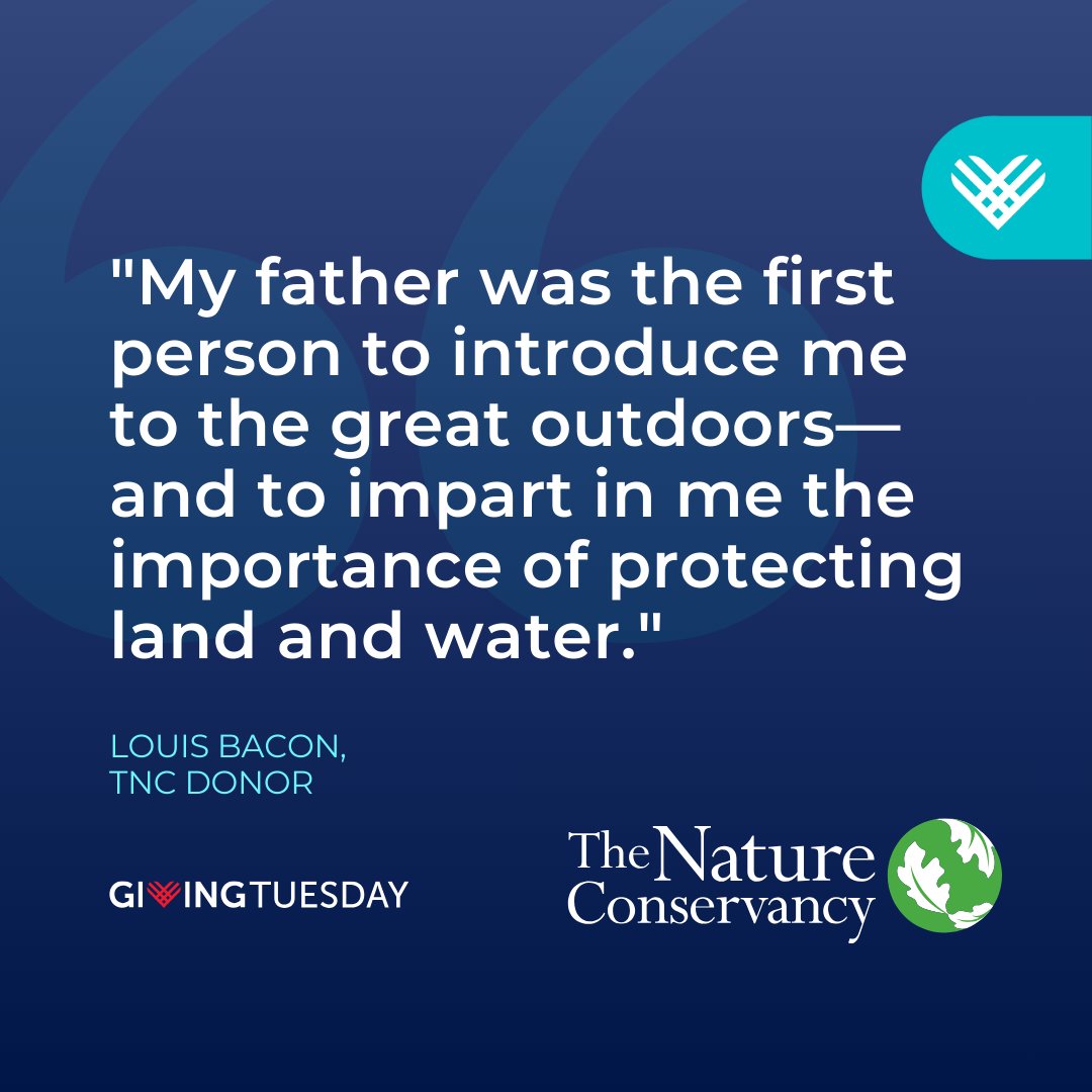 NatureConservancyFL tweet media