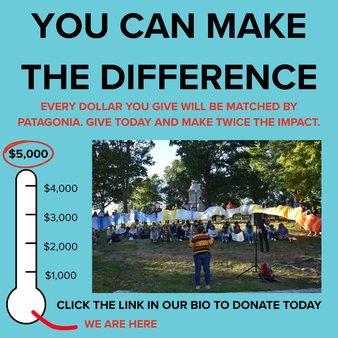 Our Climate tweet media