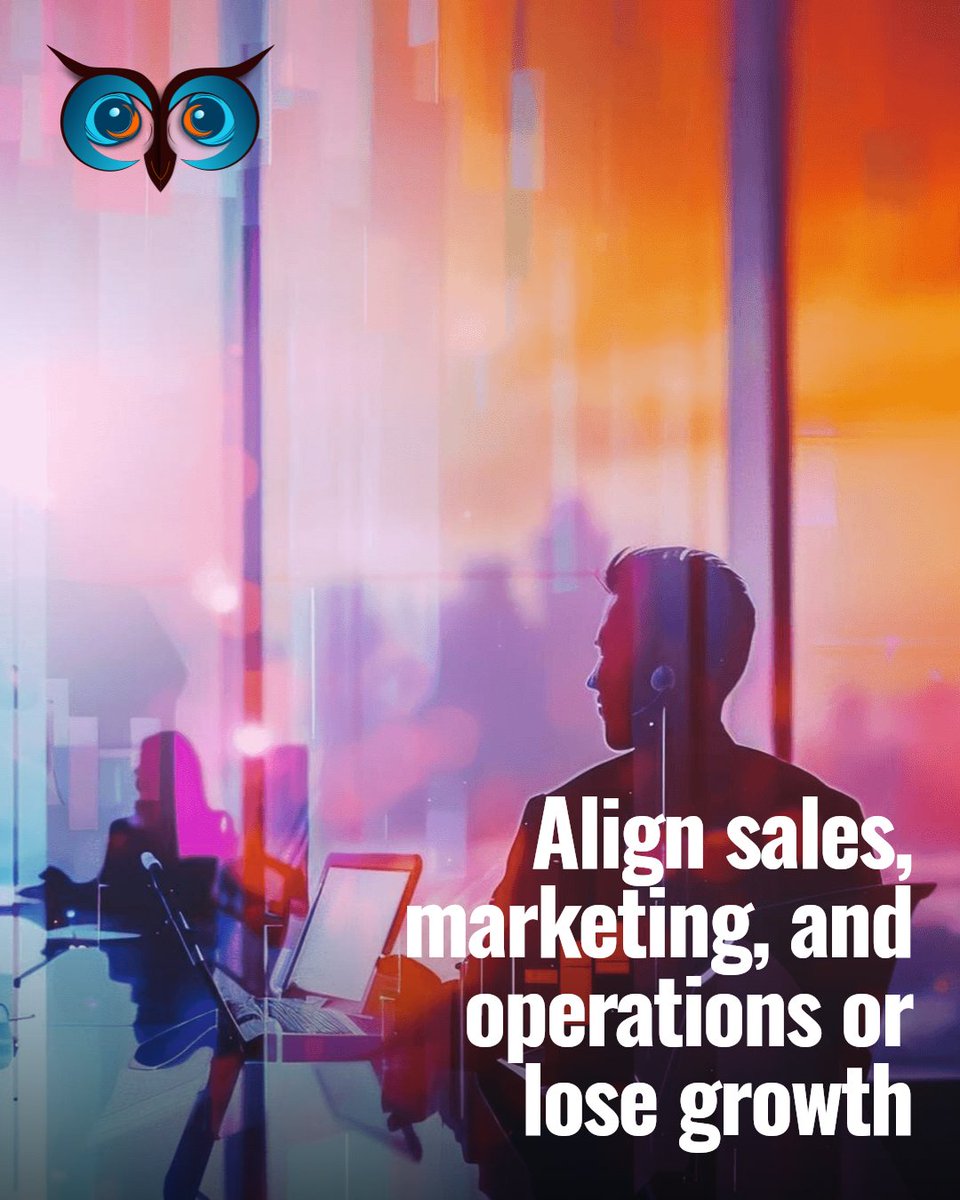 PRowl Communications tweet media