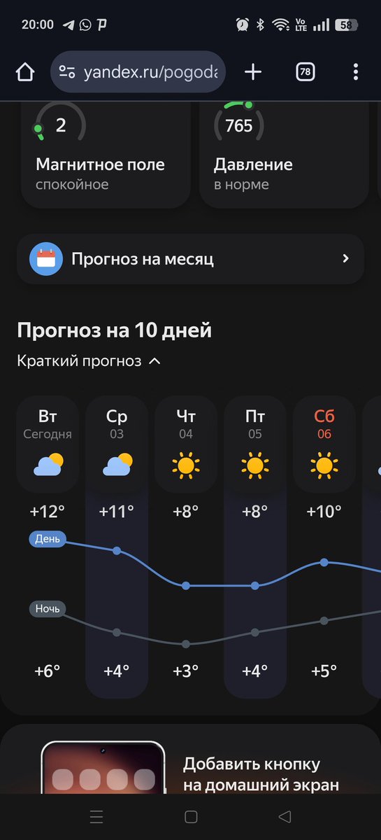 2 декабря белореченск краснодарский край ВСЕ ПОЛЯ В КЛУБНИКЕ.