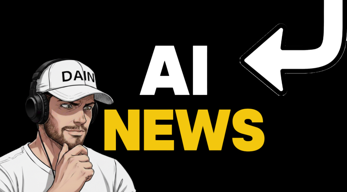 Donny Solana tweet media