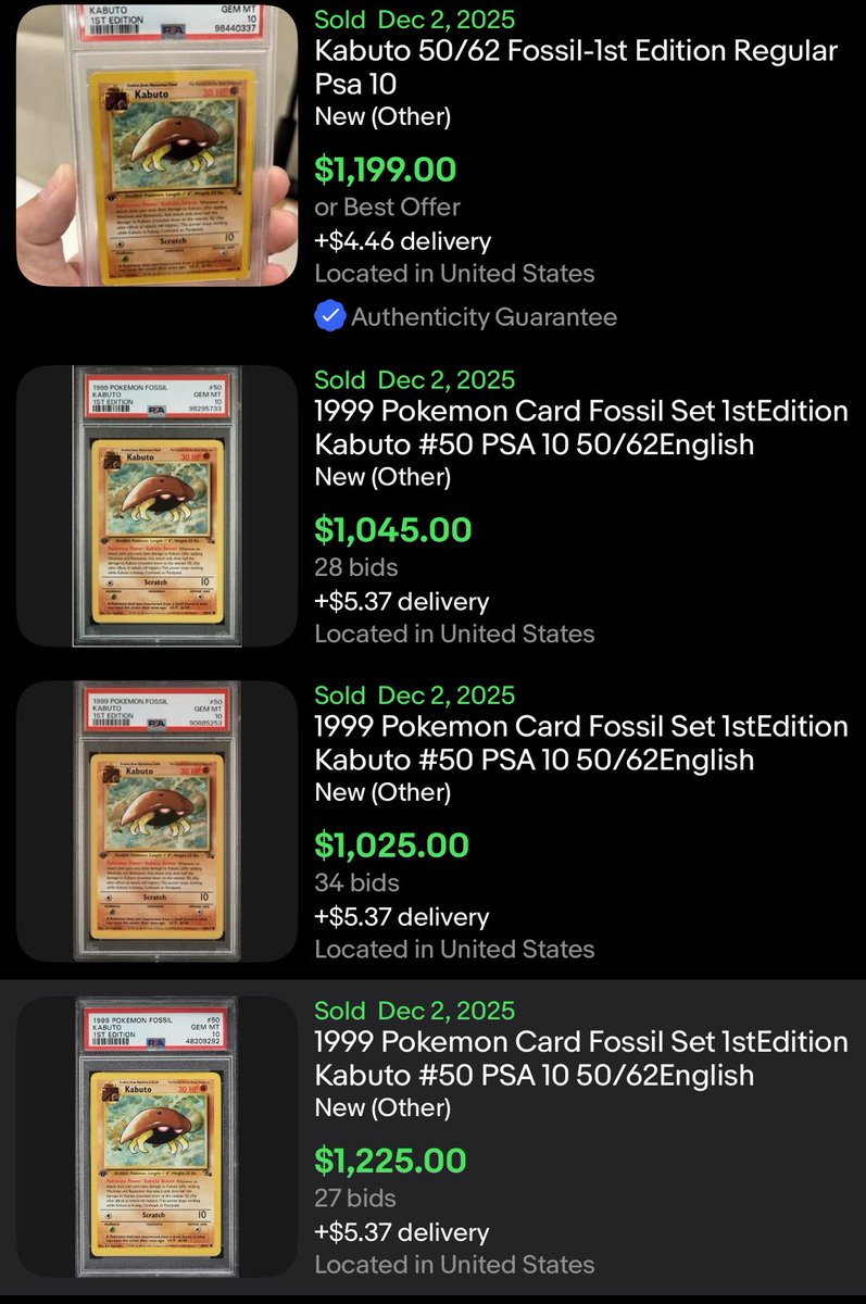 UNCLE 🏴☠️ EDDIE 🫵😹 tweet media