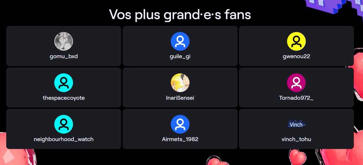 TorinoMTG - Je rachète tout ! tweet media
