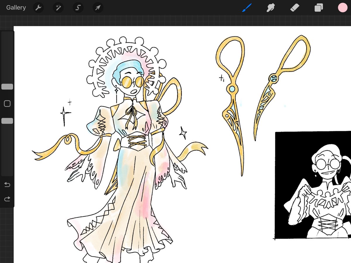 jun 🇵🇸 hey, girlie! tweet media