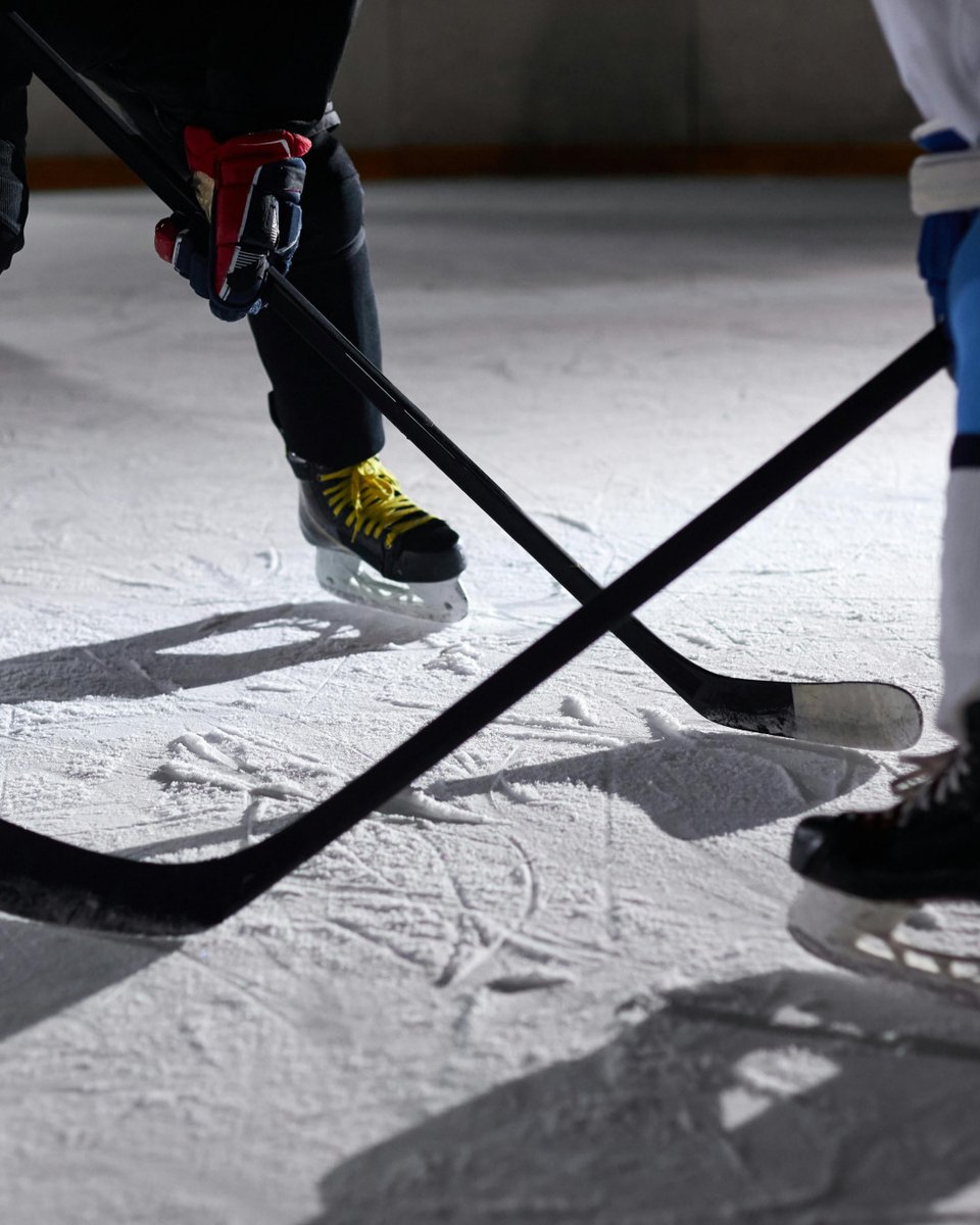 HyattRegencyBuffalo tweet media