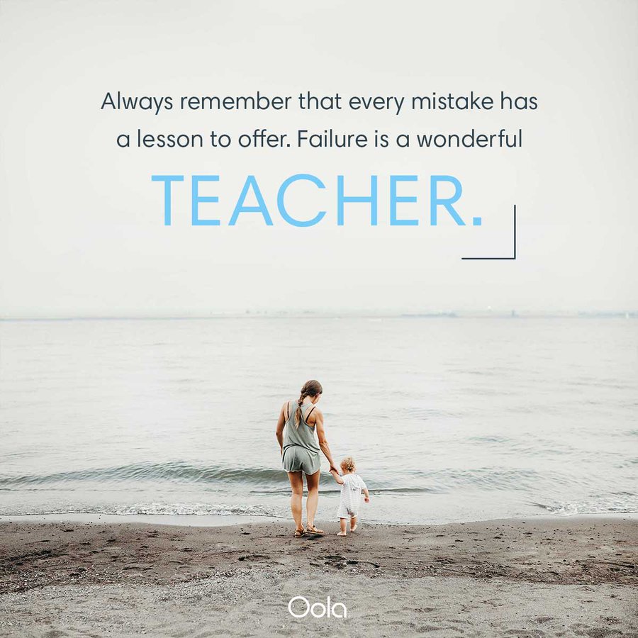 OolaSeeker's tweet image. #OolaLife #1B7 #LiveOola