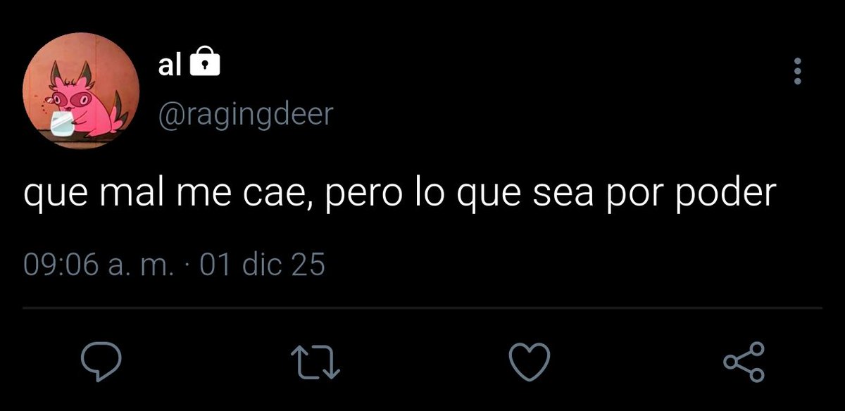 Lyeza/Lu | VOY A VER A BTS 🇦🇷 ⊙⊝⊜ tweet media