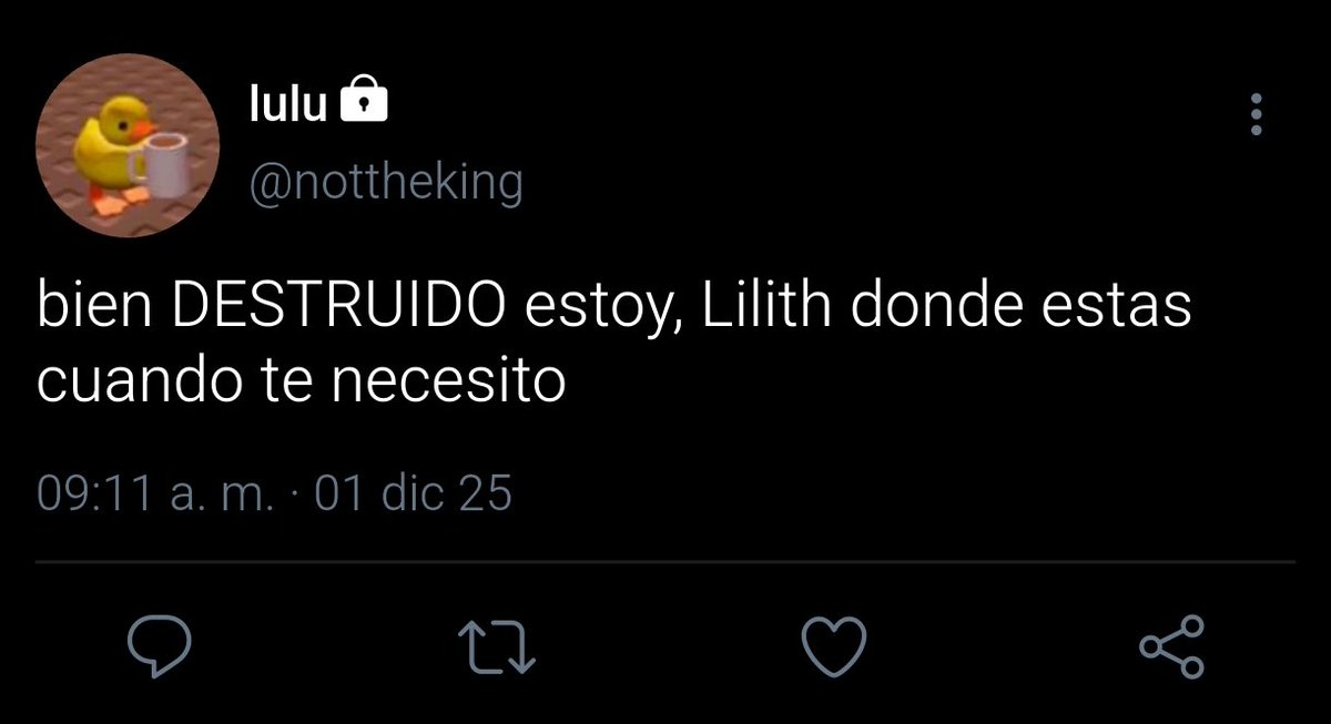 Lyeza/Lu | VOY A VER A BTS 🇦🇷 ⊙⊝⊜ tweet media