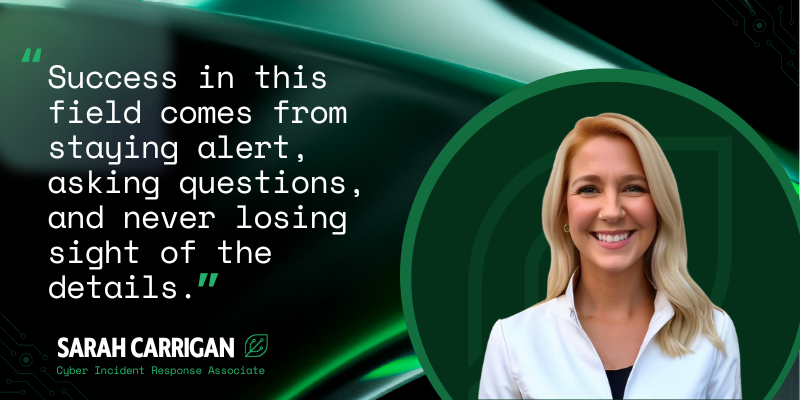 DigitalMint Cyber tweet media