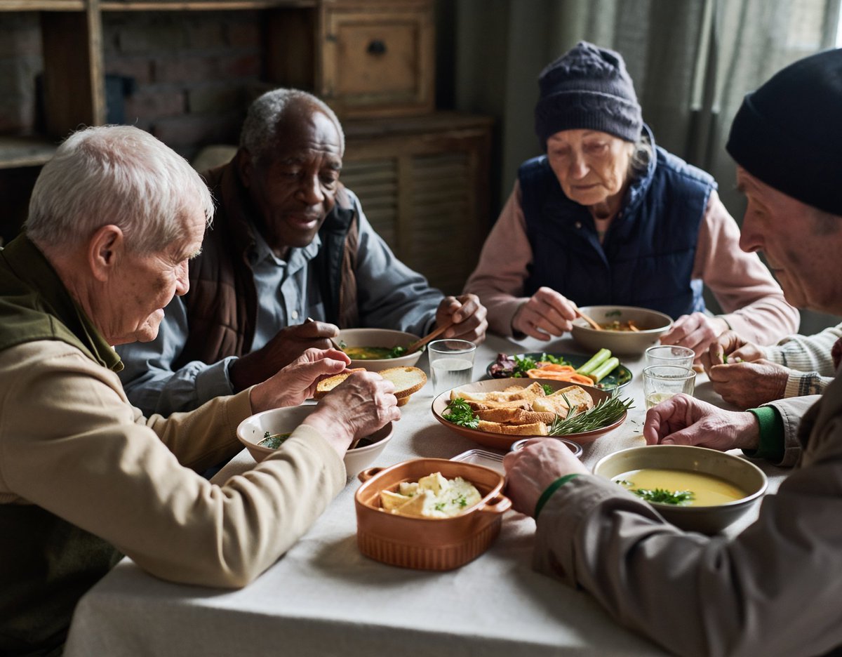 nocoa2015's tweet photo. Help us feed and provide needed services to New Orleans' most vulnerable population, Older Americans.  Please consider assisting the older adults of New Orleans this #GivingTuesday, by donating to the New Orleans Council on Aging today! https://t.co/TfeP9xazng https://t.co/188OnU83qw