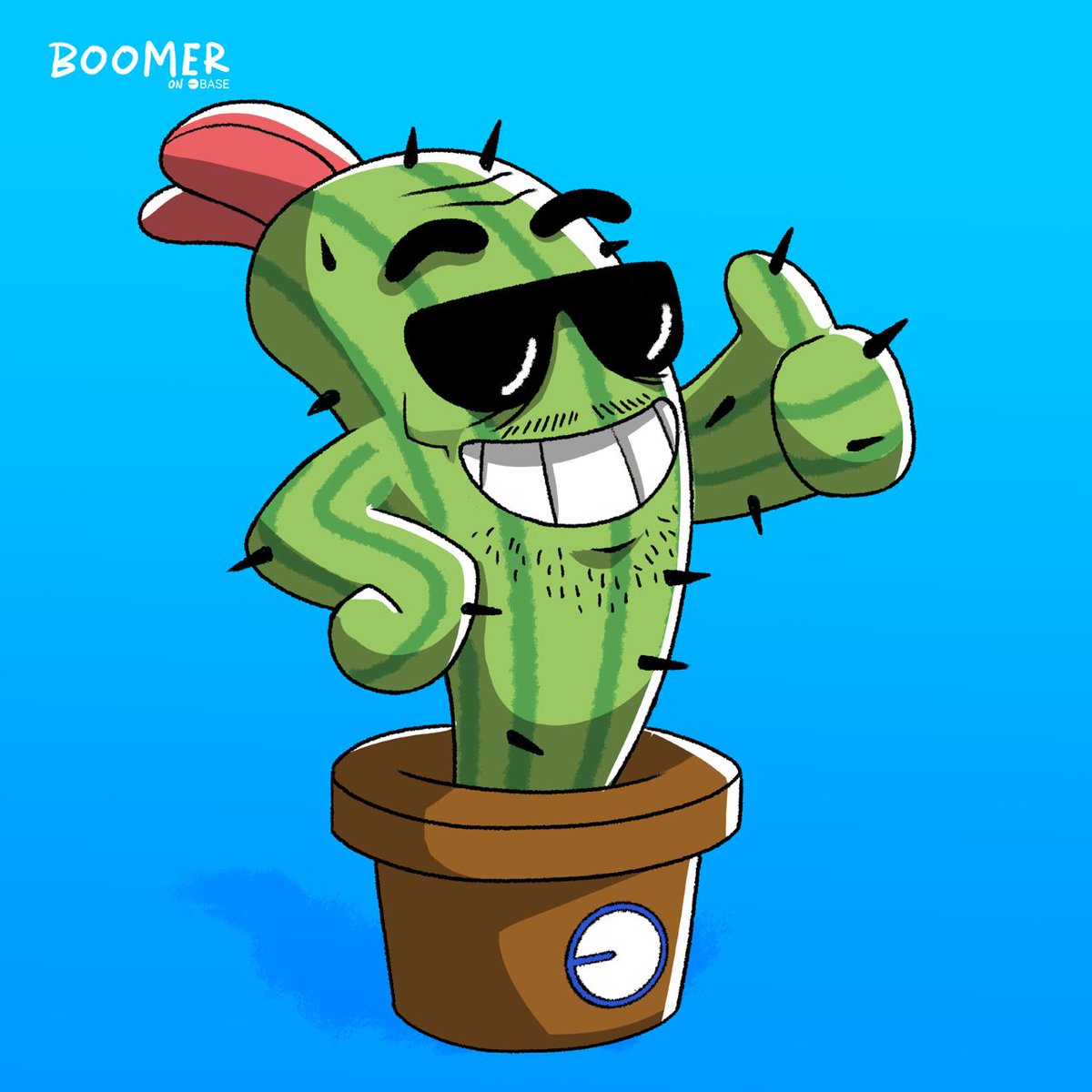 cSilver 〰️ tweet media