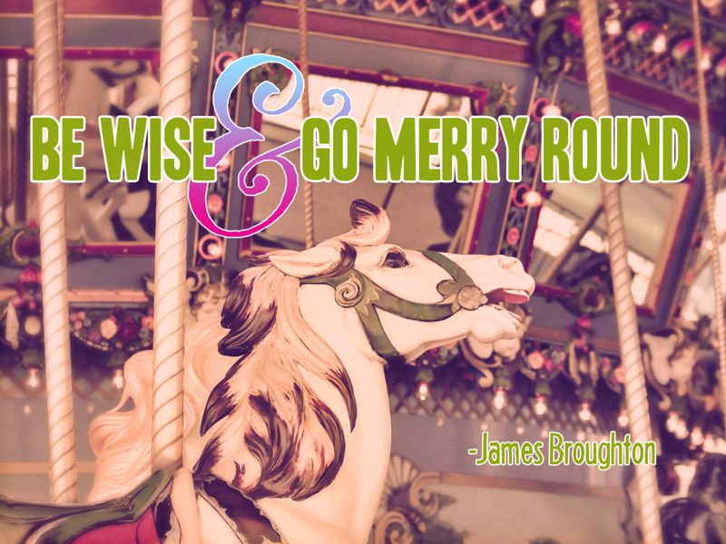 ssilha's tweet photo. Be Wise and Go Merry Round (5 pack) HOLIDAY CARDS are available on the BIGJOY website.  Check the store for prices and order today to bring BIG JOY to your friends and family this holiday season. 

https://t.co/anZWjmbxzj https://t.co/AIFDS1M2YZ