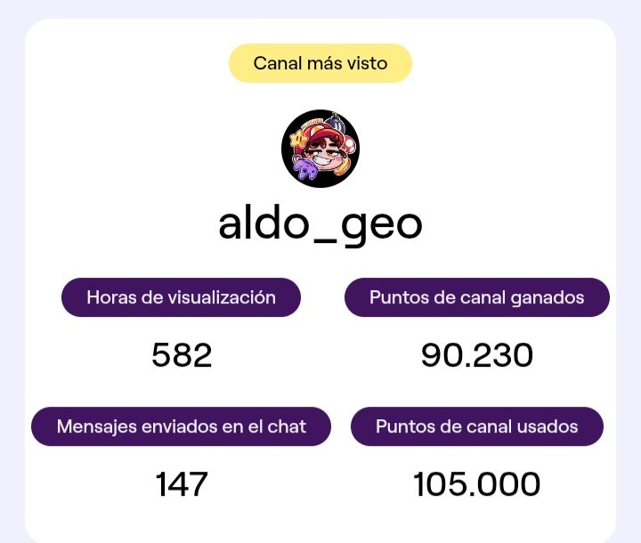 Señor Kitian tweet media