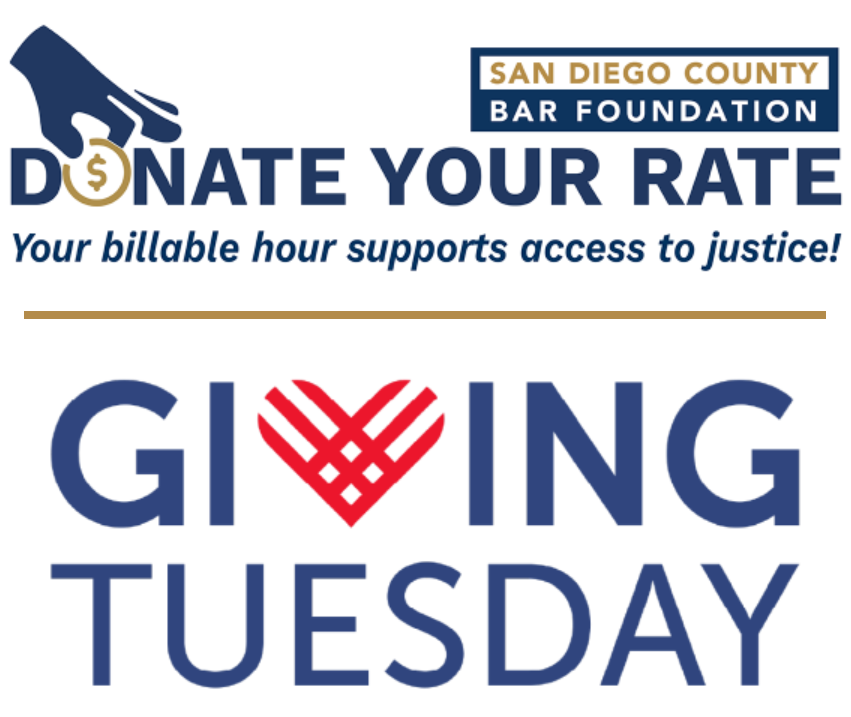 SDBarFoundation tweet media